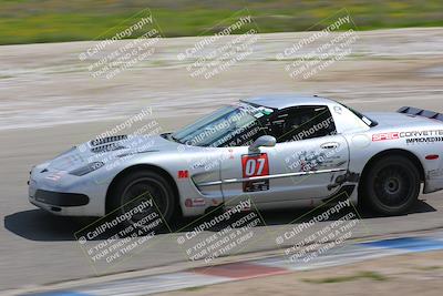 media/Mar-25-2023-CalClub SCCA (Sat) [[3ed511c8bd]]/Group 1/Race/